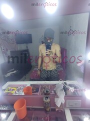 MAICOL LECHERO DISPONIBLE PARA ABRIR CULOS PASIVOS Y DESEOSOS DE VERGA VEN YA - FOTO 9