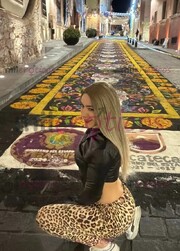 EXPERTA EN PRIMERIZOS, SERVICIO GARANTIZADO PAPIS!!! - FOTO 2