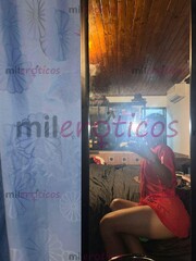 SAM CHICO VERSATIL ESCORTS Y MASAJISTA COMPLACIENTE - FOTO 1