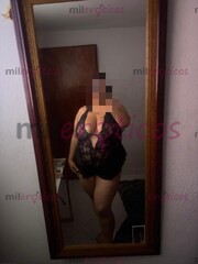 CATALINA PAISA MUY GORDITA Y MUY SENSUAL TETAS INCREÍBLES VEN A DISFRUTAR Y CUM - FOTO 9