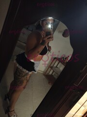 SEXI CRUVY DE VAGINA ESTRECHA Y ROSADA VEN Y JUGAMOS - FOTO 3