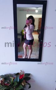 TU FANTASÍA HECHA REALIDAD: ENCUENTROS SIN PRISAS Y SIN TABÚESF - FOTO 3