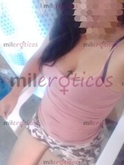 ESCURREME, MOJAME MUCHO DISFRUTEMOS JUNTOS PLACER COMO NADIE TE LO HA HECHO NATU - FOTO 5