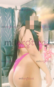 SIEMPRE LISTA Y BIEN PRESENTABLE, BUEN HIGIENE Y BUENA ONDA - FOTO 8