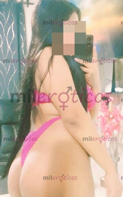 NIÑA DE CARNE Y HUESO 100% REAL A MIS FOTOS CON GARANTÍA - FOTO 3