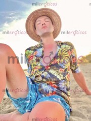 PASIVO ROSITA SUMISO, SOLO GENTE SOLVENTE Y REALMENTE INTERESANTE - FOTO 6