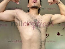 VATO VARINIL ATRACTIVO,ATLETICO 18 CM LISTO PARA TI - FOTO 3