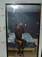 CÓMO TU MUJER PERO CON UNA RICA VERGA LECHERA Y UN RICO CULO APRETADITO TE QUEDA - FOTO 9