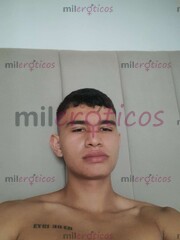 CONTACTAME PARA SALIR Y RELAJARTE DE TU RUTINA - FOTO 1