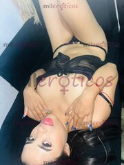 ESCRÍBEME Y AMOR TE HARE UN RICO ORAL UE NUNCA OLVIDARAS - FOTO 2