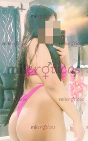 YO NO TE LIMITO , NI DE SEXO , NI DE TIEMPO SIN PRISAS MI AMOR - FOTO 4