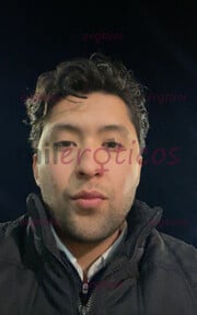 HOLA BUENAS TARDES VEN AL RELAJARTE UN RATO DISPONIBLE 24 7 - FOTO 10