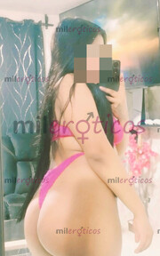 EL QUE PRUEBA REPITE !! SAL DE LA RUTINA MI AMOR - FOTO 7