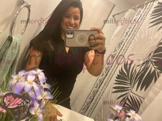 SPAZIO IL MIO TEMPO. BIENESTAR QUE SE SIENTE SIN SEXO - FOTO 5