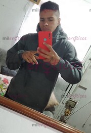 HOLA SOMOS DOS CHICOS ACTIVOS DISPUESTOS A COMPLACERTE - FOTO 3