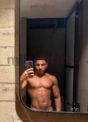 COLOMBIANO XL CACHONDO DISPUESTO A COMPLACERTE - FOTO 7