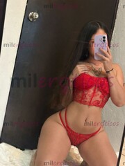 ANY 18 AÑOS COMENZANDO EN ESTE AMBIENTE INDEPENDIENTE PETIC - FOTO 4