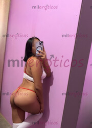 SOLO PARA TI AMOR, RICO ORAL, CON GANAS DE DISFRUTAR - FOTO 10