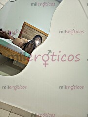::$RECIÉN LLEGADA POLLITA DISPONIBLE NUEVA EN TU CIUDAD DE PASO - FOTO 6