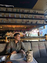 MORENITO DE 18 CM LLEGANDO A TU CIUDAD PARA COMPLACER TODAS TUS FANTASÍAS - FOTO 7