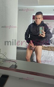 COBRO 200 TENGO 21 CM DE VERGA BUSCO PASIVOS - FOTO 10