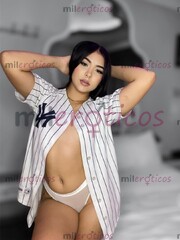 AMORSITO NOS VEMOS?? PUEDO IR A TU CASA O NOS VEMOS EN UN HOTEL - FOTO 7