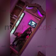 DISPONIBLE CONTENIDO XXX VIDEO LLAMADAS CALIENTES CHAT CALIENTE - FOTO 4