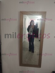 APARTAMENTO EN KENNEDY CENTRAL CON HERMOSAS CHICAS JOVENES, EXCELENTE SERVICIO - FOTO 6