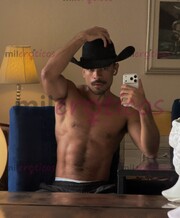 BRASILEÑO XL ATLÉTICO CALIENTE 55 6222 6001 - FOTO 6