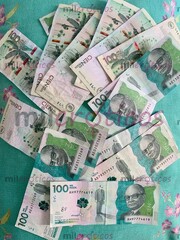 SE BUSCAN MUJERES PARA LINDA CASA EN CEDRITOS - FOTO 4