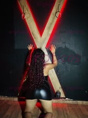 LLEGÓ TU MONJITA CALIENTE VEN CON MIGO Y PECA Y DISFRUTA DE MI - FOTO 2
