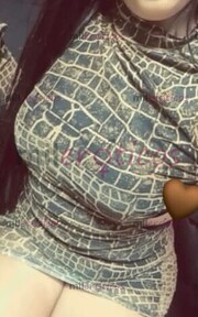 SERVICIO VIRTUAL , VIDEOLLAMADA, VIDEOS , Y FOTITOS BIEN CALIENTES - FOTO 3