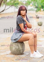 NO BUSQUES MAS MI AMOR TE DARE UNA EXPERIENCIA ARDIENTE , FOGOSA SENSUAL - FOTO 4