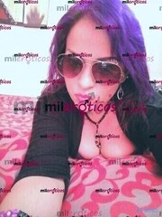 PROMO LAS 24HR TODOSLOSDIAS EN TU DOMICILIO,HOTEL,MANDEN SOLO WHATSAPP4611455723 - FOTO 10