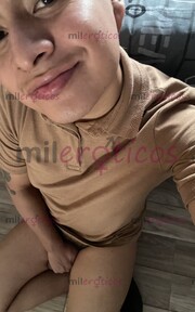 MAN INT DE 25 AÑOS CITAS, SEX, SOLO PARA HOMBRES, NO MENORES DE 18 - FOTO 3