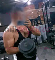 CHICO DISPONIBLE EN CÚCUTA SOLO MUJERES - FOTO 3