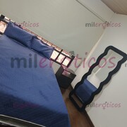 CUPOS DISPONIBLES EN ENGATIVA PARA CHICAS SCORT MUY BUENOS INGRESOS DIARIOS - FOTO 9