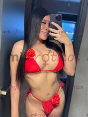 NUEVA NUEVA DISPONIBLE YA EN LA CIUDAD AMOR VEN VEN YA - FOTO 6