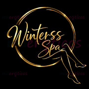 HOLA WINTERSS SPA SOLICITA ESCORTS PARA TRABAJAR EN RESERVADO - FOTO 3