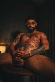 DISPONIBLE MACHO DOMINANTE VERGON, CON GANAS DE PARTIR CULO ;) FULL ARRECHO. - FOTO 1