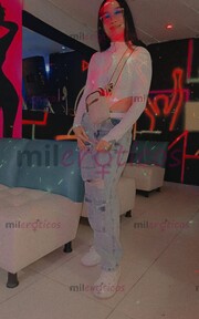 CONOCERÁS EL PLACER Y LA SATISFACCIÓN EN NUESTRO ENCUENTRO PARA QUE LIBERES ESTR - FOTO 10