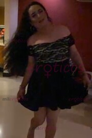 VENTA DE VIDEOLLAMADAS HOT VEN VAMOS A SACARNOS LA LECHE AMOR POR TELEGRAM YAMA. - FOTO 2