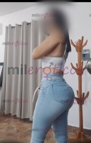 BUSCAS PASARLA BIEN QUE SEA TODO INLIMITADO Y SIN ENGAÑOS SOLO CONMIGO. - FOTO 10