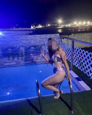 MASAJISTA EXPERTA EN MASAJES TANTICROS RELAJANTES Y EXCITANTES - FOTO 10