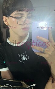 SOY UN CHICO MUY CURIOSO Y ME GUSTA DESCUBRIR COSAS NUEVAS - FOTO 2