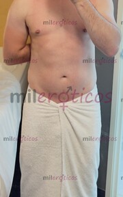 PROMO HOY!! ACOMPAÑAMIENTO PREMIUM EXCLUSIVO PARA MUJERES - FOTO 7