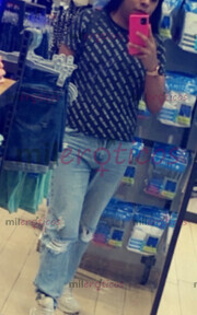 CHICA TRANS FEMENINA ESCORT INICIANDO EN ESTO - FOTO 7