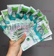 RESERVADO BUSCA CHICAS PARA TRABAJAR COMO SCORT EN LA LOCALIDAD DE USME - FOTO 8