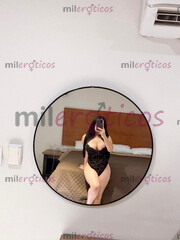 SOY IRIS TE INVITO A PASAR UN EXCELENTE MOMENTO!! - FOTO 7