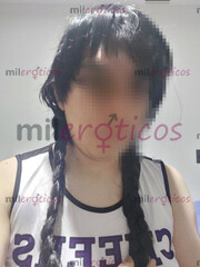 TV EN BUSCA DE OSO MADURO ACTIVO - FOTO 7